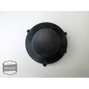 Yamaha XJ750 dynamodeksel / dynamo motorblok deksel / motorblokdeksel 